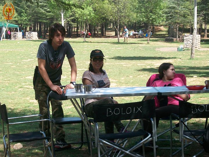 Area Recreativa Florencia 020.JPG